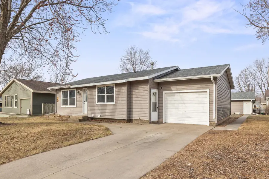 1129 35th Avenue N, Saint Cloud, MN 56303 - #2