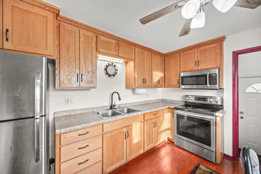 1129 35th Avenue N, Saint Cloud, MN 56303 - #3