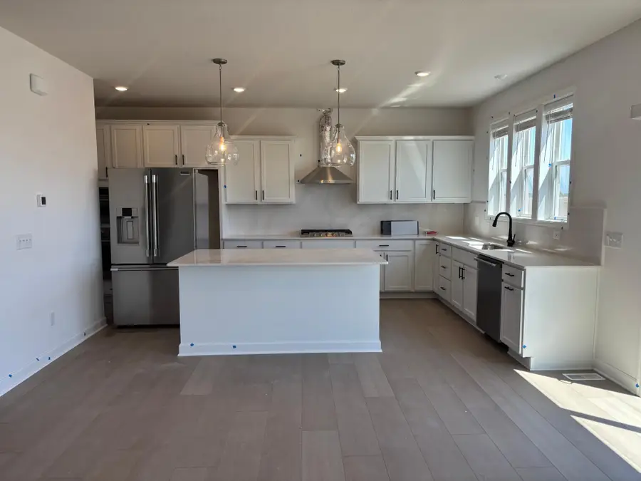 14304 Arborvitae Circle, Rosemount, MN 55068 - #3