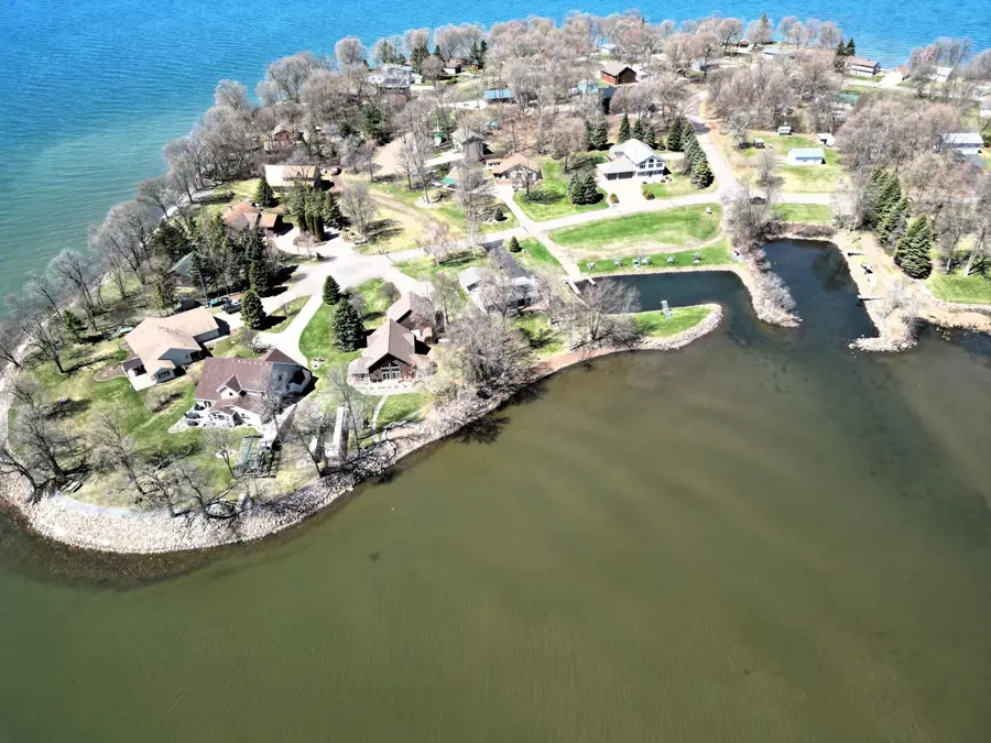 46302 Port Royal Road, Isle, MN 56342 - #2