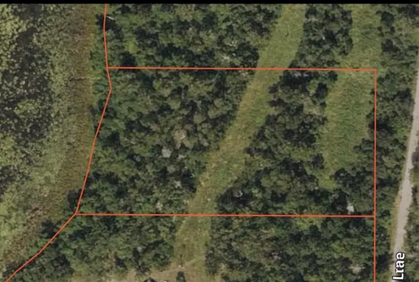 TBD Oman Road Ne, Bemidji, MN 56601