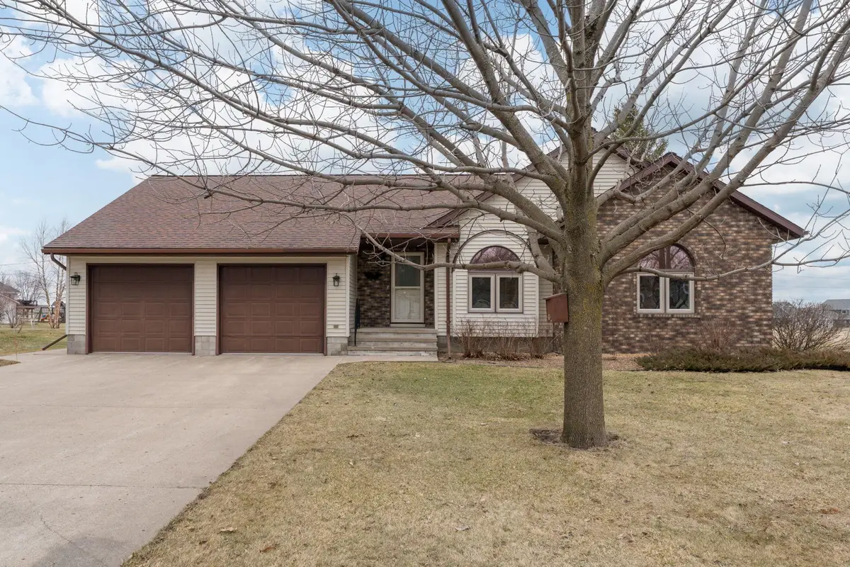 554 Karmil Place, Gaylord, MN 55334 - #1