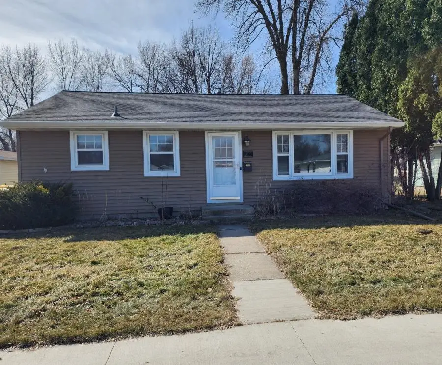 704 Irene Avenue, Willmar, MN 56201 - #1