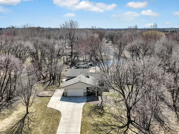 13280 200th Avenue Nw, Elk River, MN 55330
