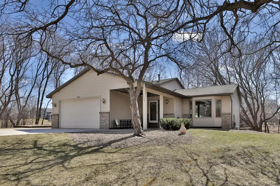 13280 200th Avenue Nw, Elk River, MN 55330 - #2