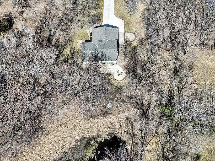 13280 200th Avenue Nw, Elk River, MN 55330 - #3