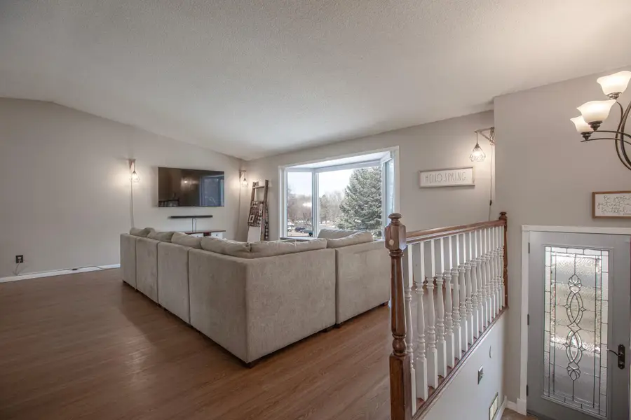 9163 Yucca Lane N, Maple Grove, MN 55369 - #2