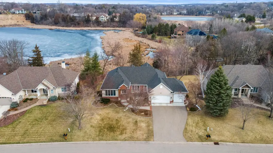 1890 Edgewater Place, Victoria, MN 55386 - #3