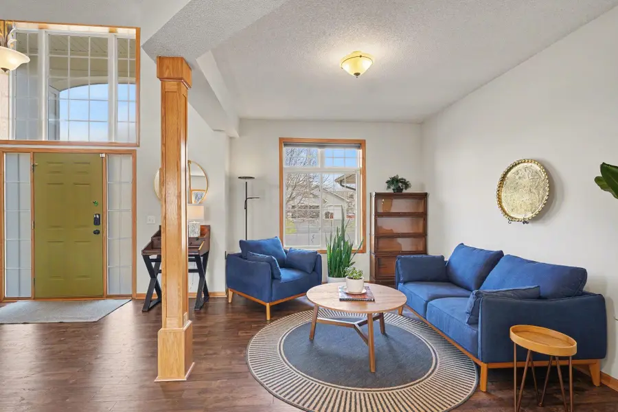 13297 Aspen Drive, Rogers, MN 55374 - #3