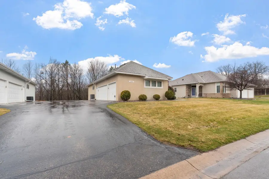 12525 42nd Place N, Plymouth, MN 55442 - #2