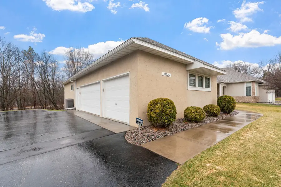 12525 42nd Place N, Plymouth, MN 55442 - #3