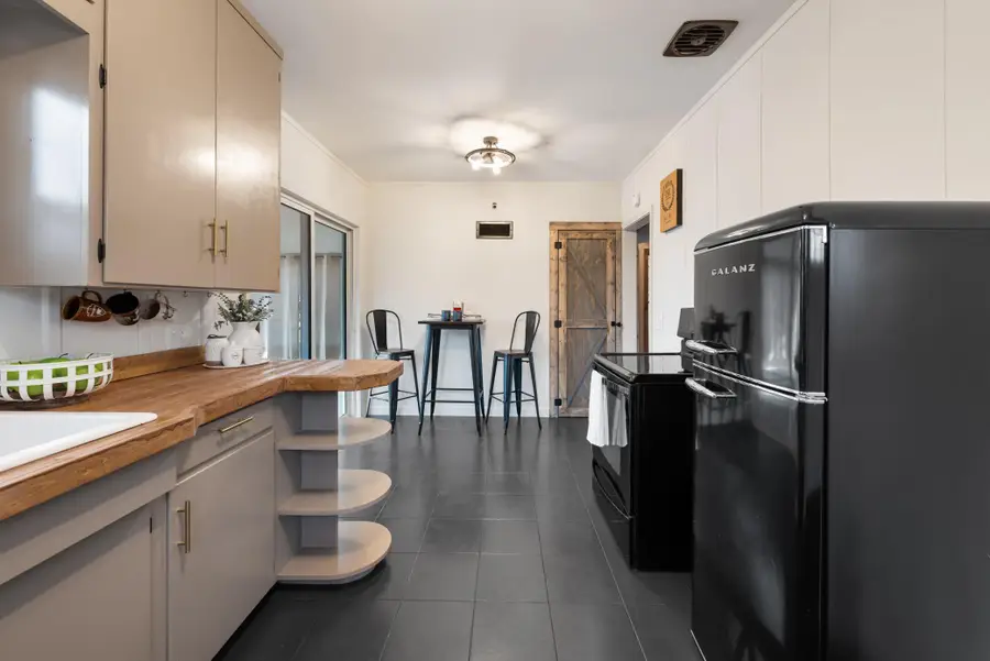 809 7th Street Ne, Staples, MN 56479 - #3