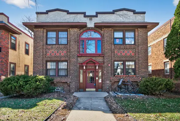 3542 Emerson Avenue S #201, Minneapolis, MN 55408