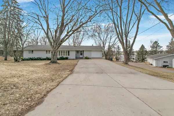936 5th Street S, Sauk Rapids, MN 56379