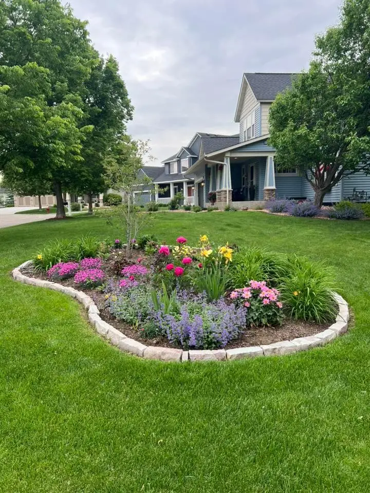 2454 Sandstone Place, Woodbury, MN 55129 - #3