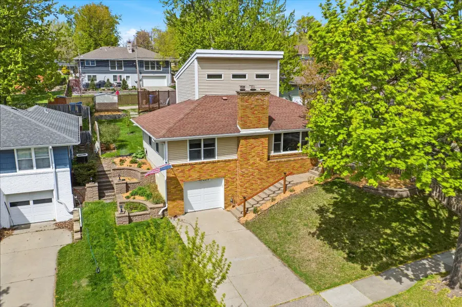 6026 James Avenue S, Minneapolis, MN 55419 - #2