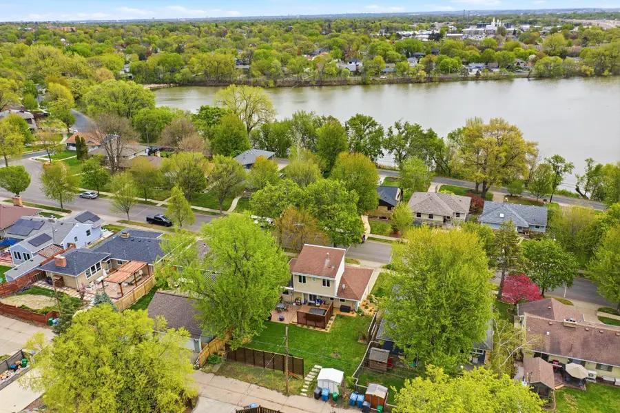 6026 James Avenue S, Minneapolis, MN 55419 - #3