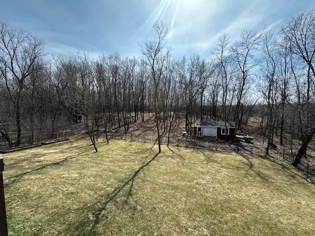 13100 Granstrom Circle, Dayton, MN 55327 - #2