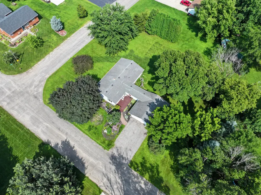 221 W 6th Street, Cyrus, MN 56323 - #3