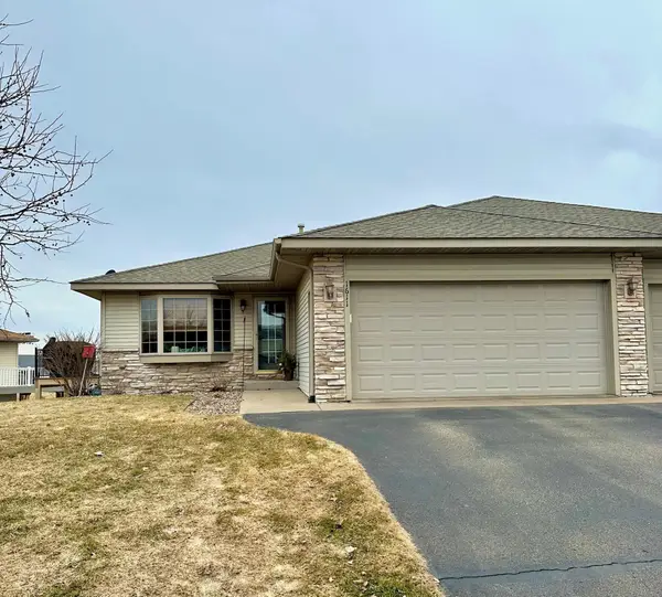 1611 Sequoia Lane, New Richmond, WI 54017
