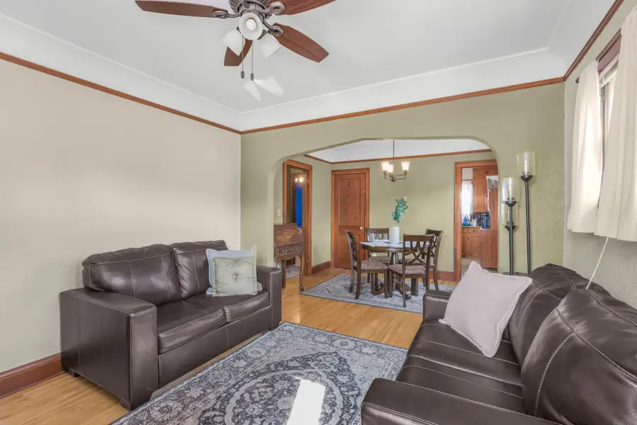 1345 Sherburne Avenue, Saint Paul, MN 55104 - #3