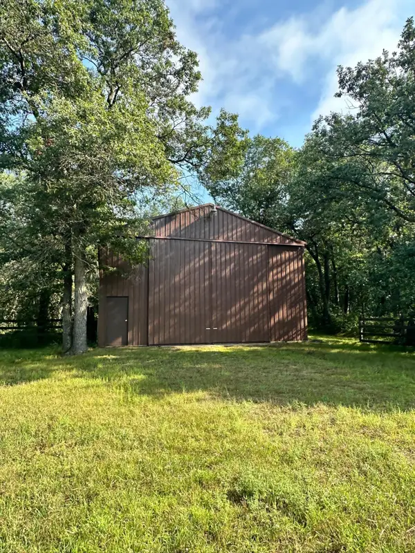 TBD W Stocking Drive, Menahga, MN 56464