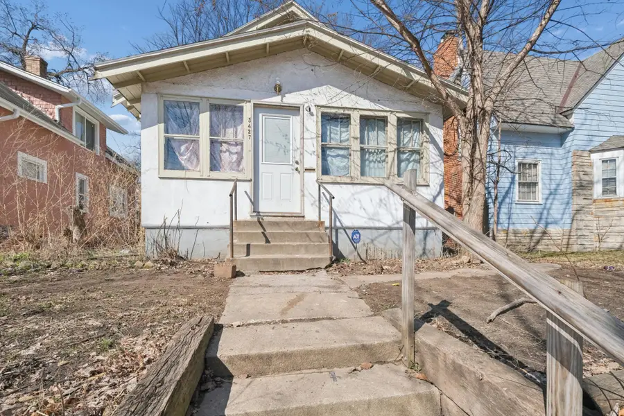 3427 Dupont Avenue N, Minneapolis, MN 55412 - #2