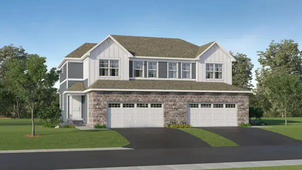 10999 203rd Street W, Lakeville, MN 55044