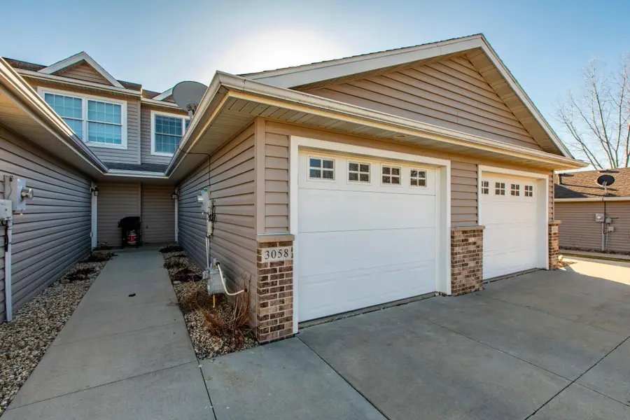 3058 River Falls Road Nw, Rochester, MN 55901 - #2