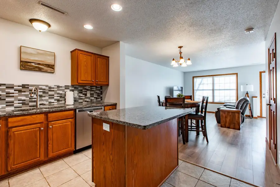 3058 River Falls Road Nw, Rochester, MN 55901 - #3