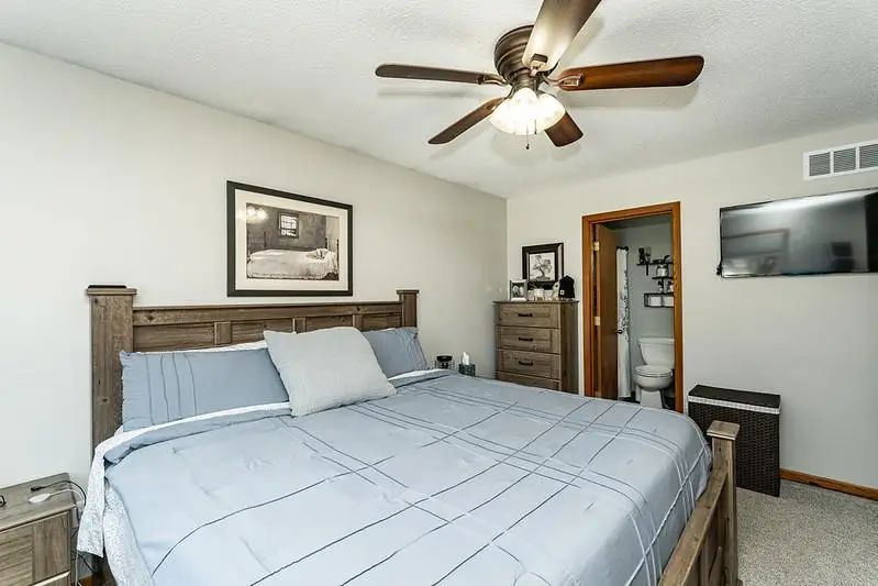 3864 Chesapeake Lane Nw, Rochester, MN 55901 - #2