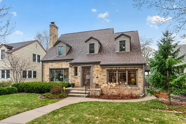 2740 Drew Avenue S, Minneapolis, MN 55416