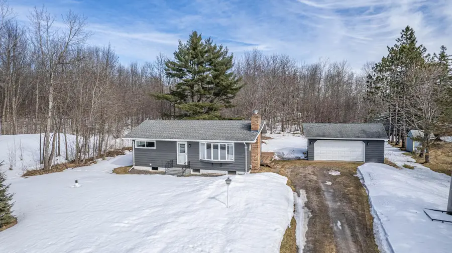 2222 Whittier Street, Duluth, MN 55803 - #2