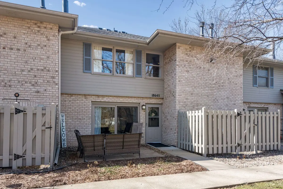 18645 Clear View Court, Minnetonka, MN 55345 - #1