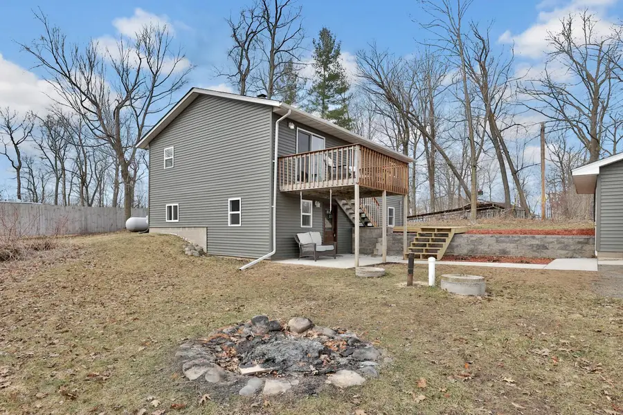 2049 81st Street, Balsam Lake, WI 54810 - #3