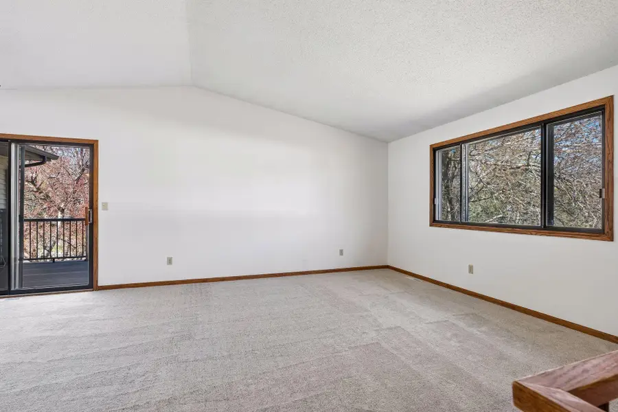 606 Donegal Circle, Shoreview, MN 55126 - #3