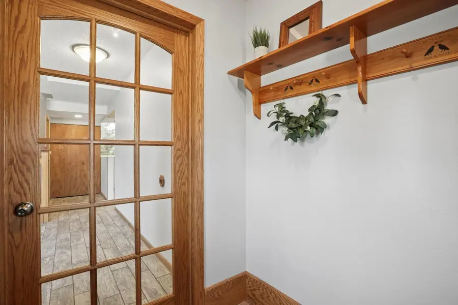 13654 Mississippi Road Nw, Elk River, MN 55330 - #3