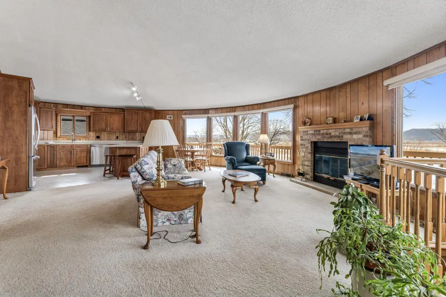 1149 S River Road, Cochrane, WI 54622 - #3