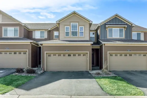 3201 Countryside Court #E, Woodbury, MN 55129