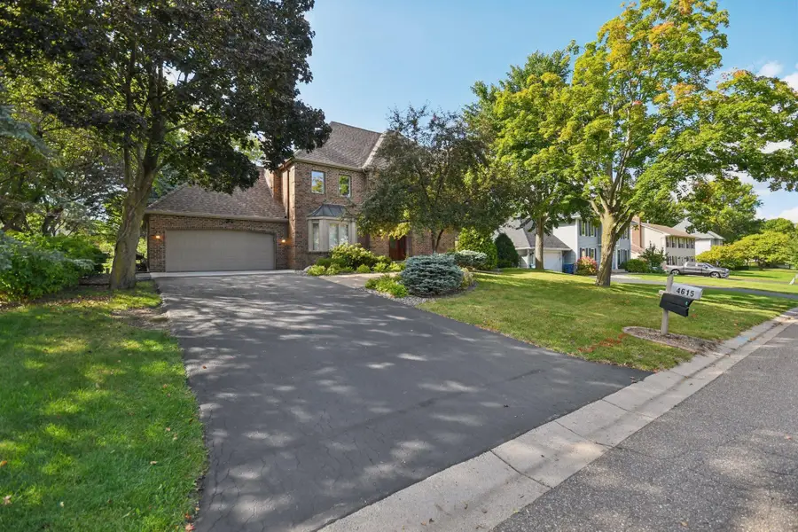 4615 Juneau Lane N, Plymouth, MN 55446 - #2