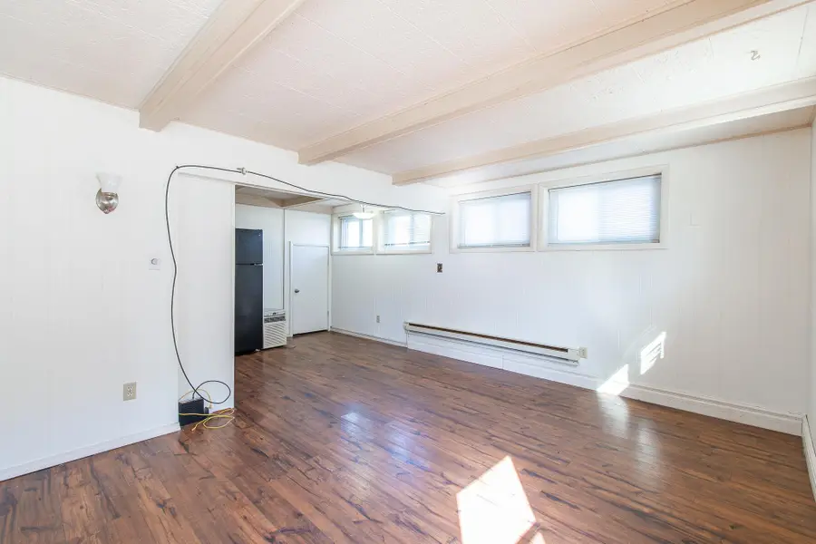 1406 24th Avenue S, Moorhead, MN 56560 - #3