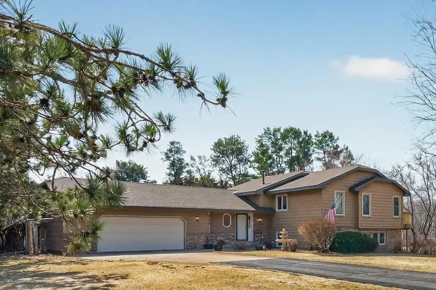 8050 152nd Lane Nw, Anoka, MN 55303 - #1