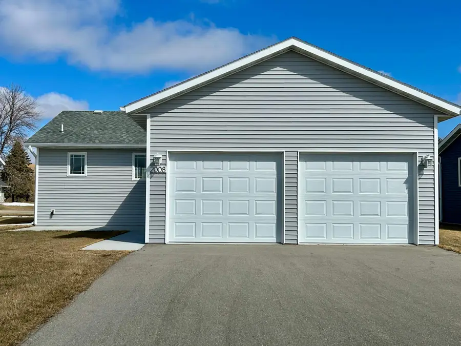 2008 Nelson Drive, Thief River Falls, MN 56701 - #2