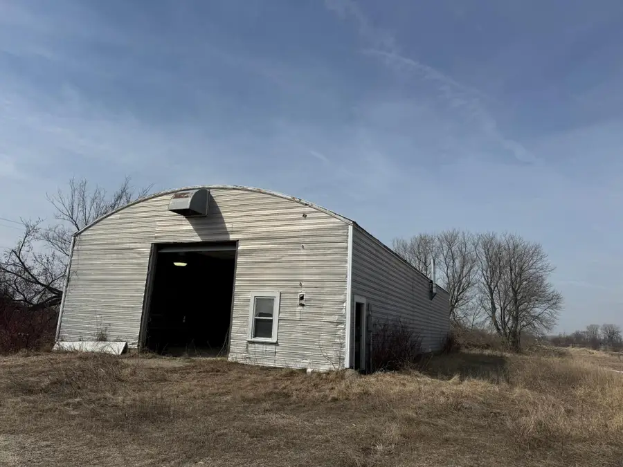 84852 State Highway 251, Hollandale, MN 56045 - #3