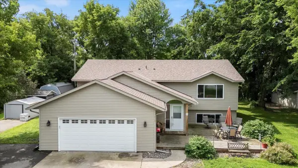 428 Riverview Drive, Monticello, MN 55362