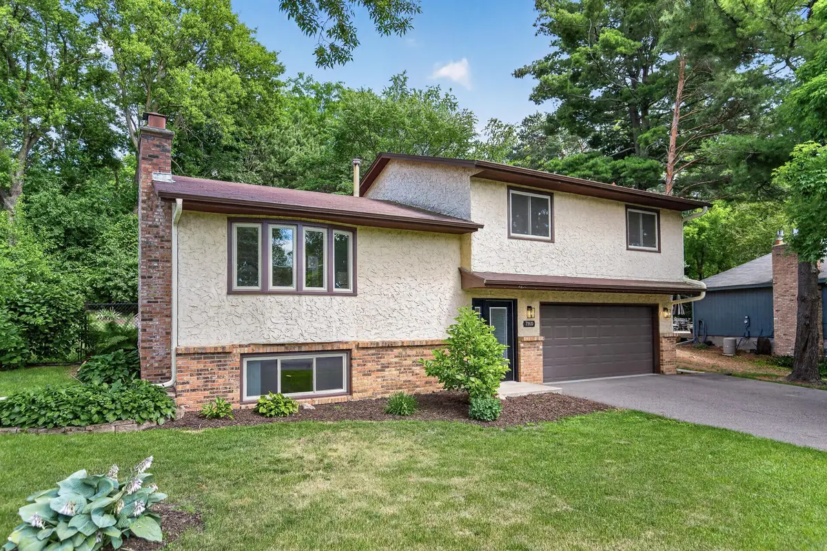 7160 Maplewood Drive, Maple Grove, MN 55311 - #1