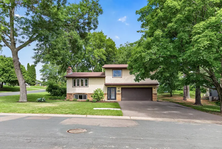 7160 Maplewood Drive, Maple Grove, MN 55311 - #2
