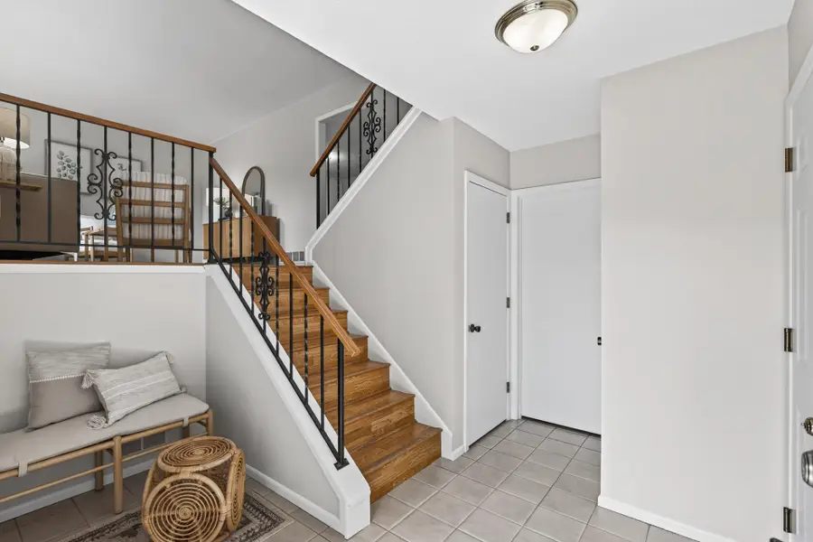 7160 Maplewood Drive, Maple Grove, MN 55311 - #3
