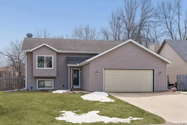 8584 Pinehurst Alcove, Woodbury, MN 55125