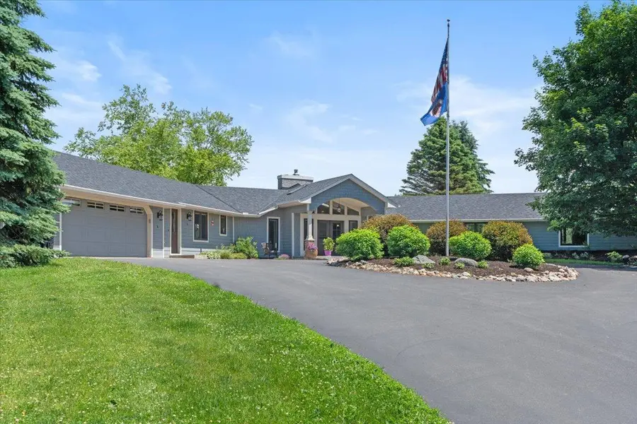 1200 Game Farm Circle, Minnetrista, MN 55364 - #3